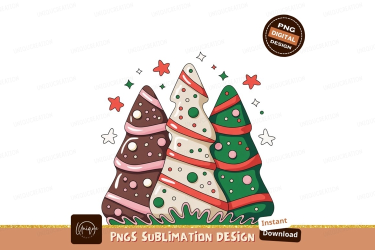 Stars Clipart Image 12
