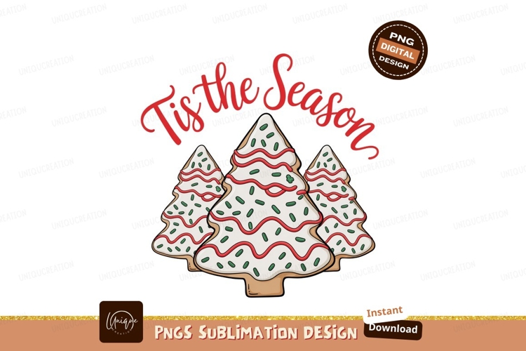 Cookies Clipart Image 10