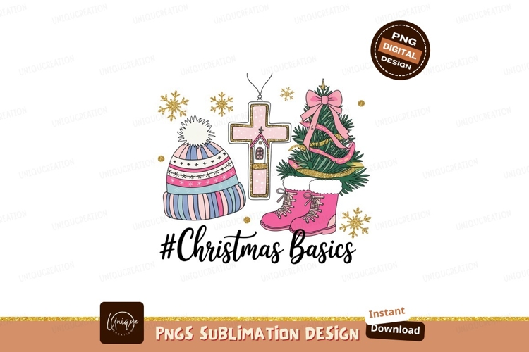 Cross Clipart Image 10
