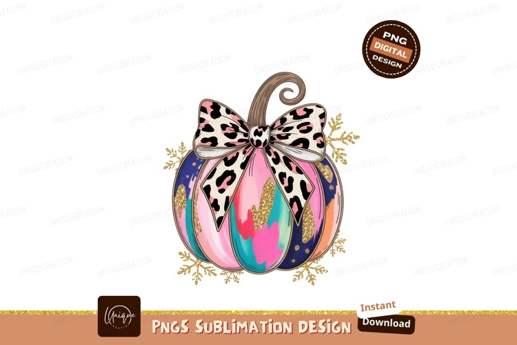 Candy Clipart Image 16
