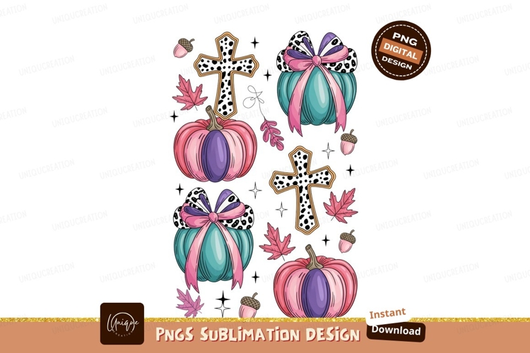 Red Ribbon Clipart Image 15