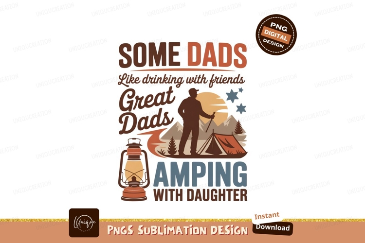 Great Dads Get Promoted To Grandpa Svg Image 9