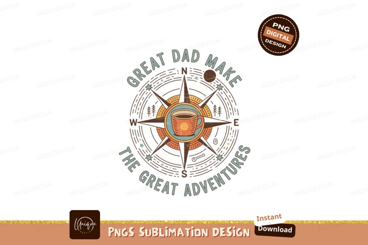 Cakes Clipart Image 10