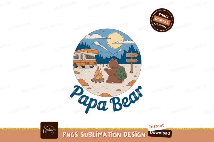 Celebration Clipart Image 22