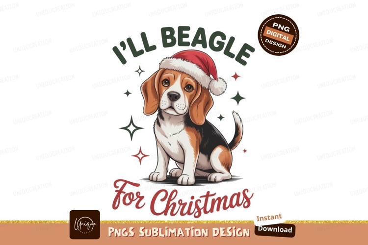Christmas Hat Clipart Image 9