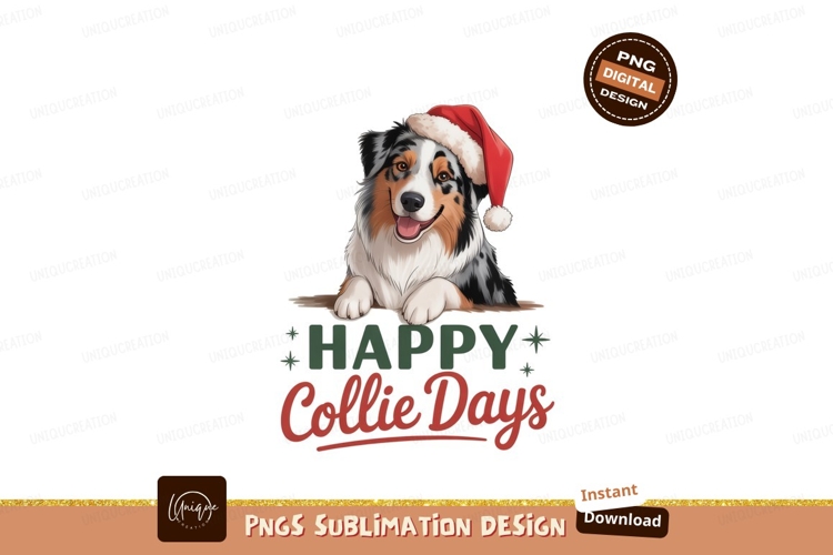 Shepherd Clipart