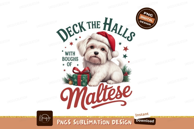 Celebration Clipart Image 17