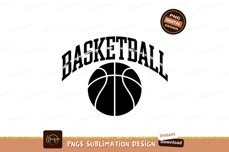 Competition Clipart Image 11