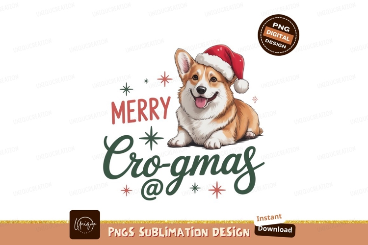 Christmas Gnome Clipart Image 18