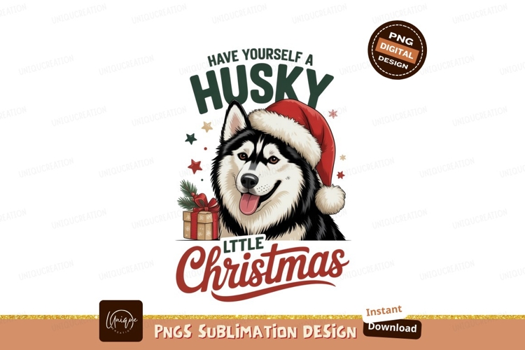 Christmas Hat Clipart Image 12