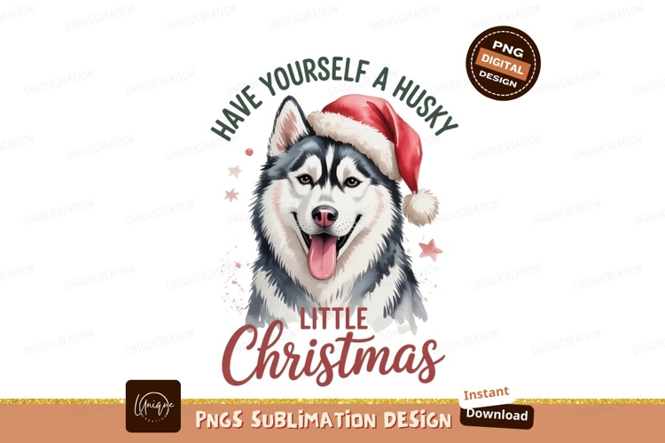 Hat Clipart Image 19