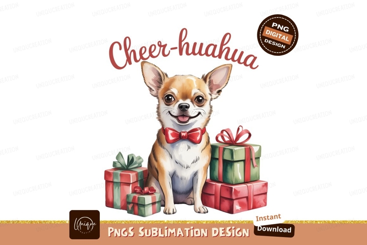 Cute Camera Clipart Image 11