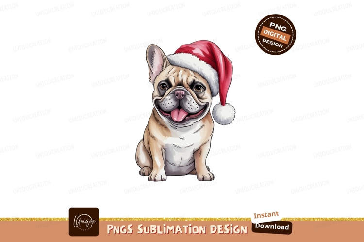 French Clipart Image 3