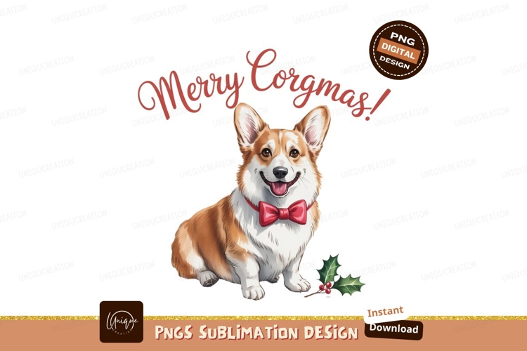 Bow Clipart Image 8