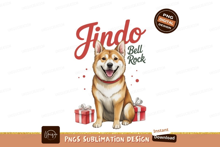 Smiling Clipart Image 17