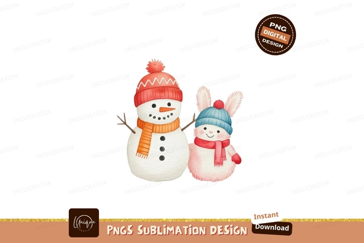 Cute Santa Clipart Image 20