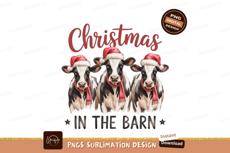 Christmas Bow Clipart Image 11