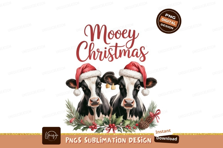 Christmas Hats Clipart Image 16