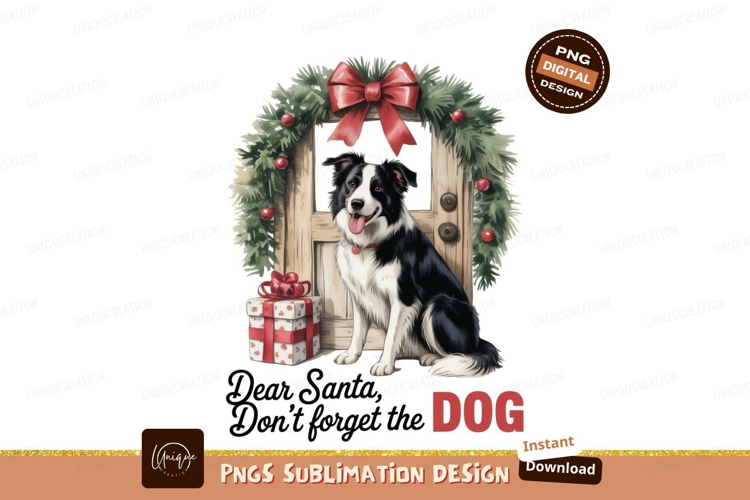 Border Clipart