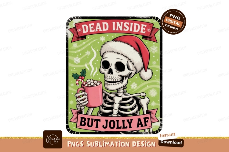 Candy Clipart Image 14