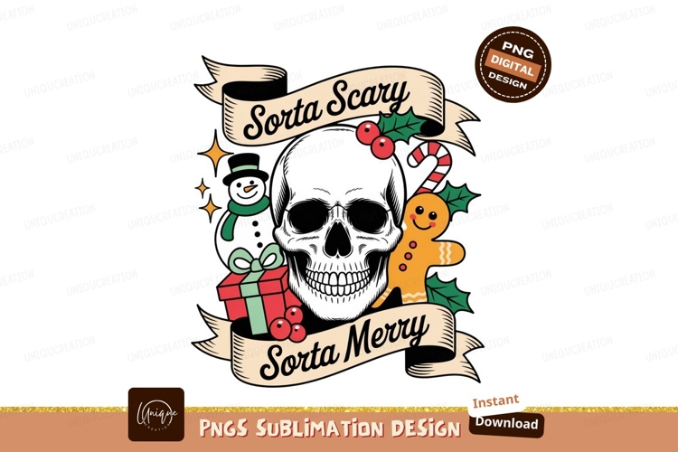 Snowman Sublimation Image 11
