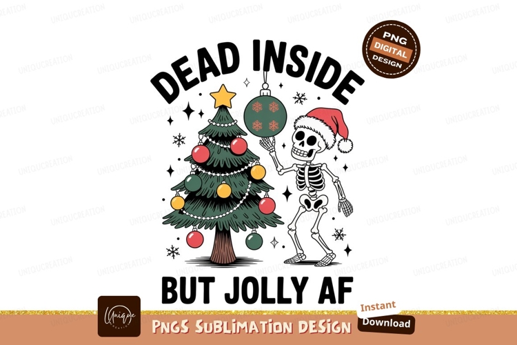 Decoration Clipart Image 10
