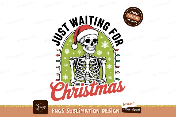 Christmas Hat Clipart Image 7