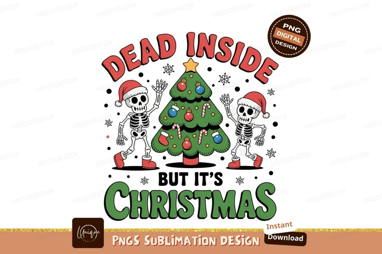 Skeletons Clipart Image 15
