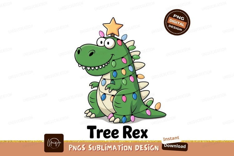 Dinosaur Clipart Image 18