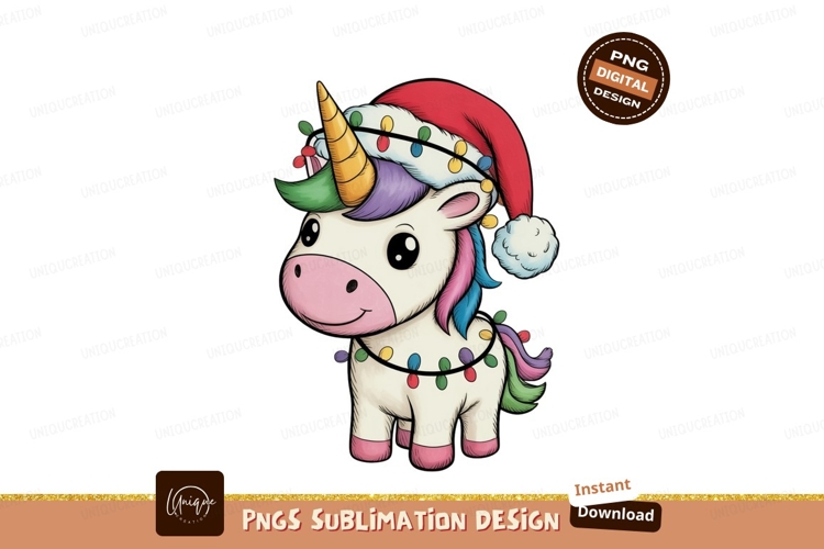 Hat Clipart Image 7