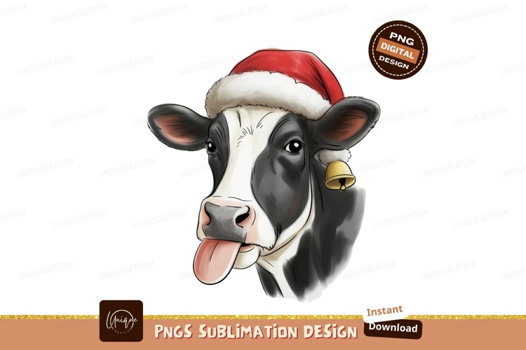 Bell Clipart Image 16