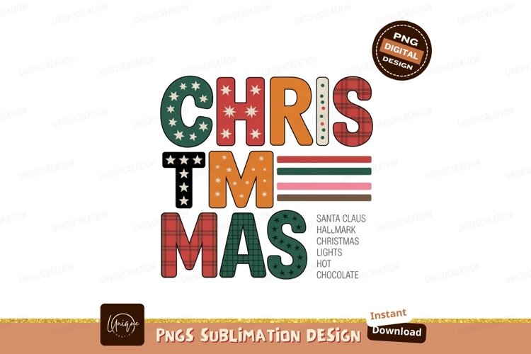 Celebration Clipart Image 15