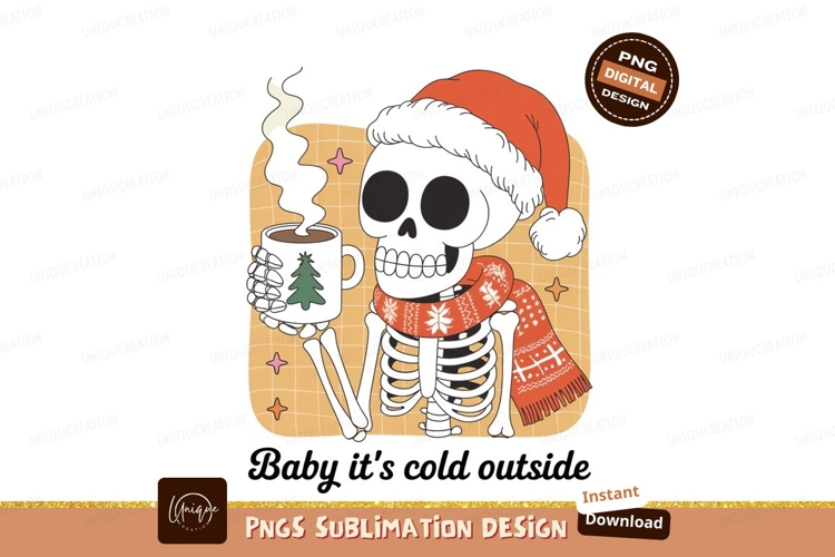 Hat Clipart Image 3