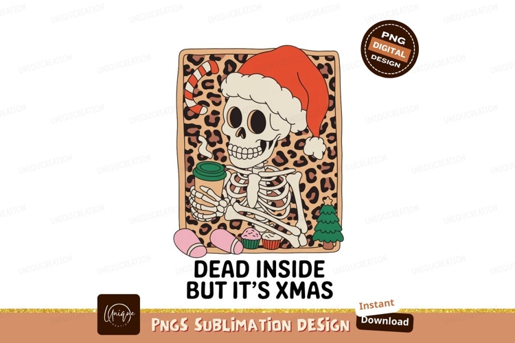 Gratitude Clipart Image 21