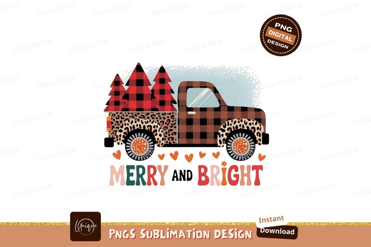 Summer Fun Clipart Image 15