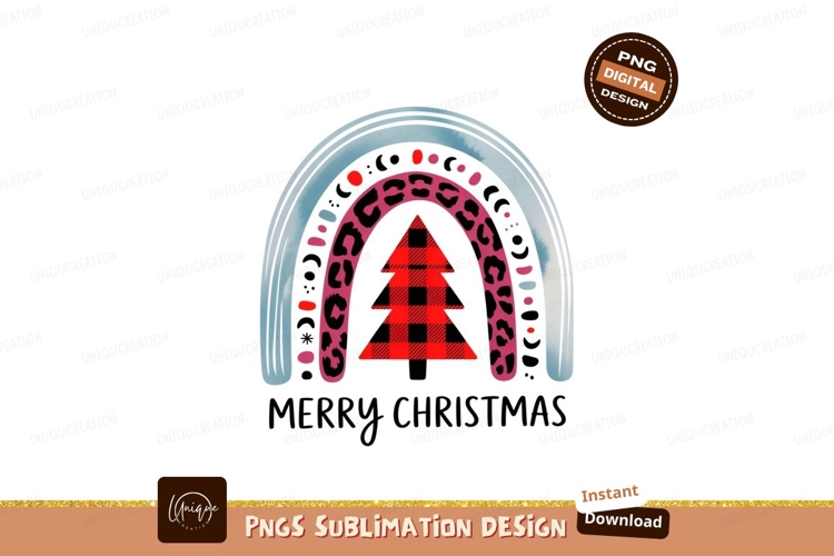 Winter Hat Clipart Image 6