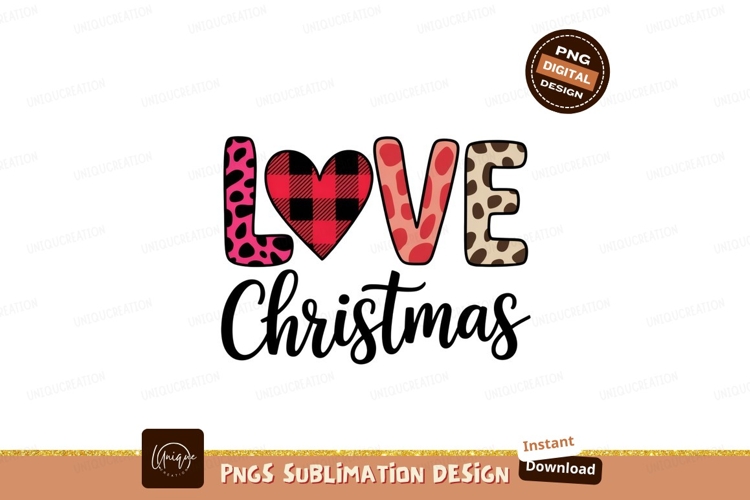 Celebration Clipart Image 20