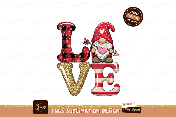Gifts Clipart Image 23