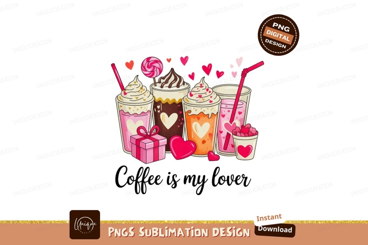 Gingerbread Clipart Image 10