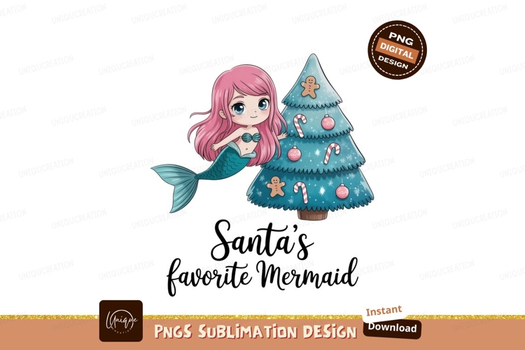 Gingerbread Clipart Image 8