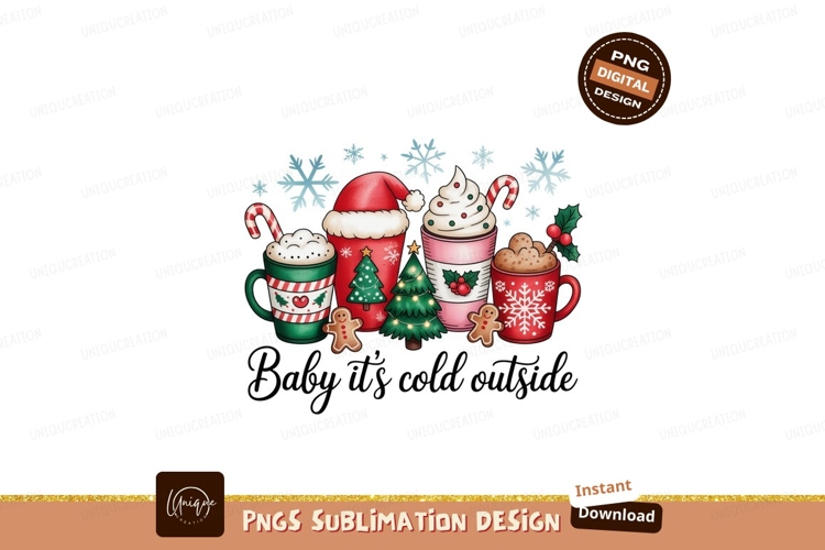 Drinks Clipart Image 6