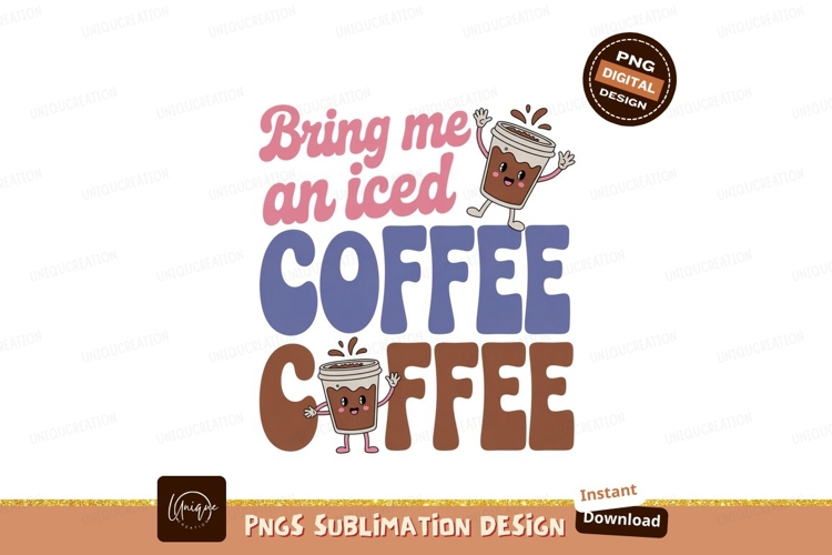 Coffee Clipart Image 14