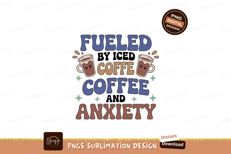 Coffee Clipart Image 11