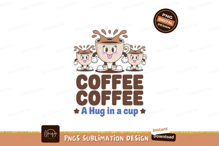 Cartoon Characters Clipart Image 10