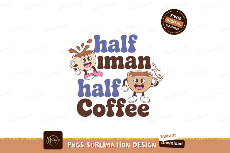 Cartoon Characters Clipart Image 5