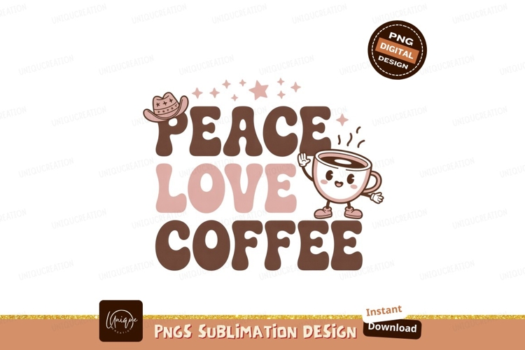 Coffee Clipart