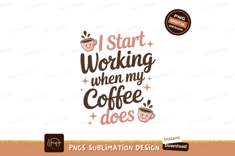Working Clipart Image 10