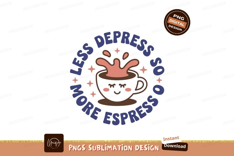 Smiling Clipart Image 15