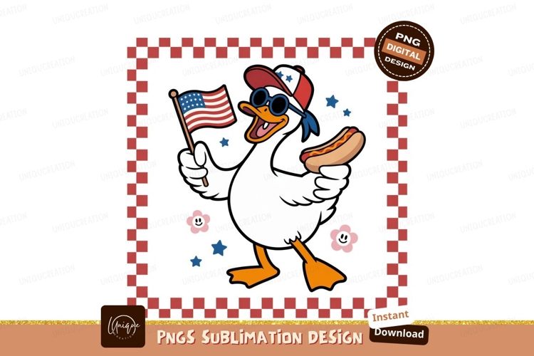 Flag Clipart Image 8