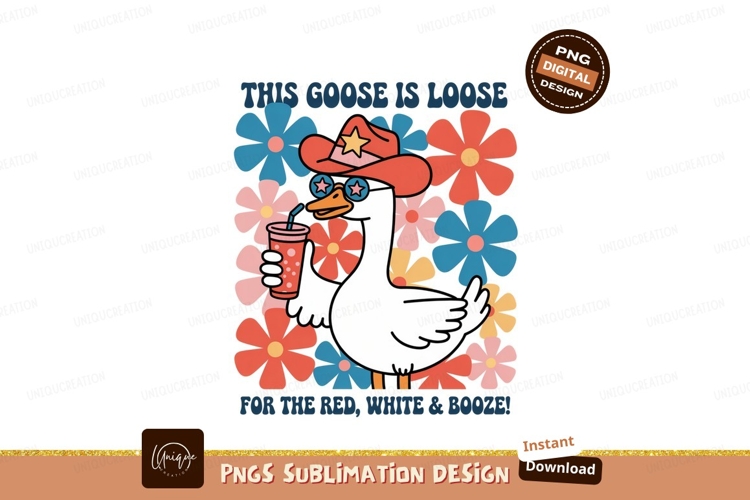 Cowboy Clipart Image 8